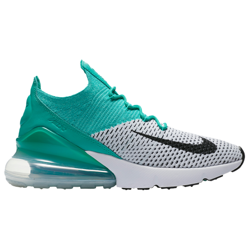 nike air max 270 flyknit nike air max 270 flyknit