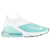 air max 270 flyknit air max 270 flyknit