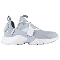 nike huarache lady foot locker nike huarache lady foot locker
