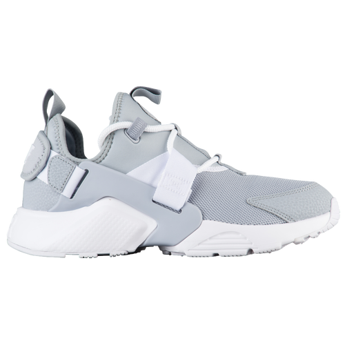 grey nike huarache footlocker grey nike huarache footlocker