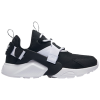 nike huarache low black nike huarache low black