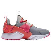 nike huarache city nike huarache city