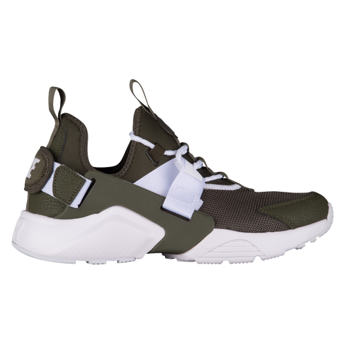 nike huarache womens green nike huarache womens green