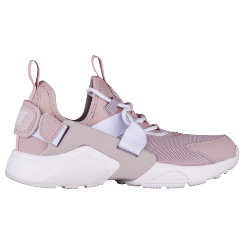 nike air huarache city nike air huarache city