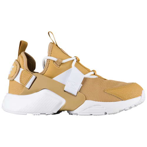 air huarache city air huarache city