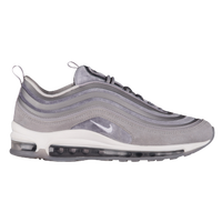 nike max air 97 nike max air 97