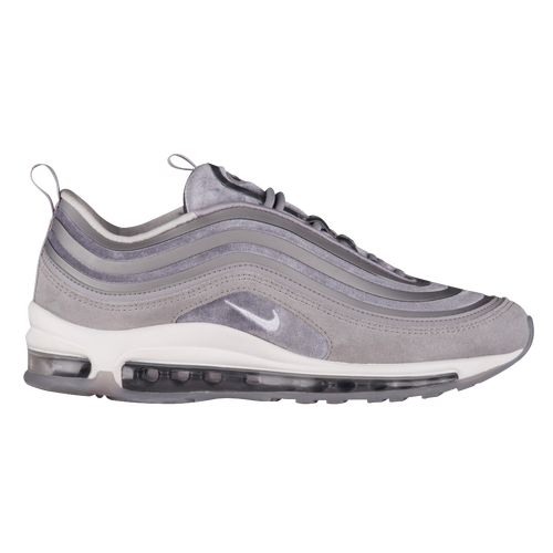 air max 97 ul 17 air max 97 ul 17