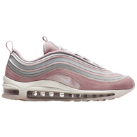 Nike WMNS Air Max 97 Ultra '17 Metallic Red Bronze 917704 902 