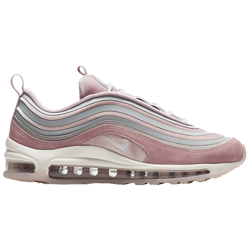 Shop Women Nike Air Max 97 PRM Finishline 25th Anniversary 