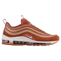 nike wmns air max 97 premium pink snakeskin nz nike wmns air max 97 premium pink snakeskin nz