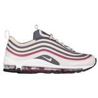 nike air max 97 nike air max 97