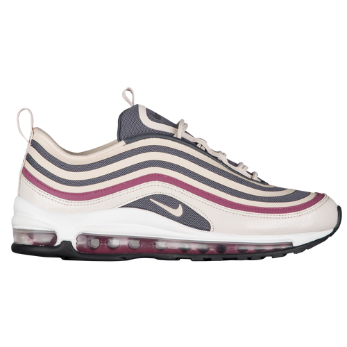 Nike Air Max 97 Ultra '17 Premium 