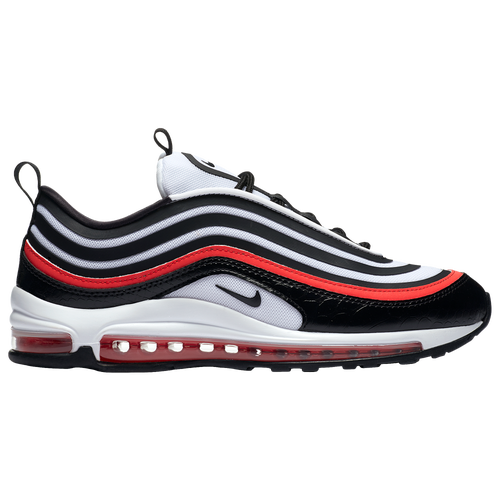 air max 97 donna 37.5 air max 97 donna 37.5