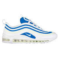 white and blue nike air max 97 white and blue nike air max 97