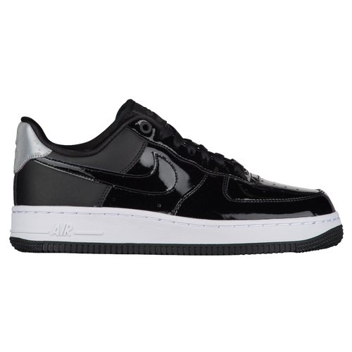nike air force 1 07 gris nike air force 1 07 gris