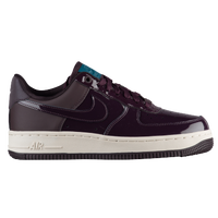 Nike Air Force 1 Blue | Foot Locker