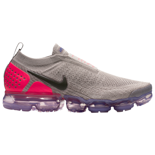 air max vapor footlocker
