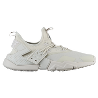 nike huarache mens white nike huarache mens white