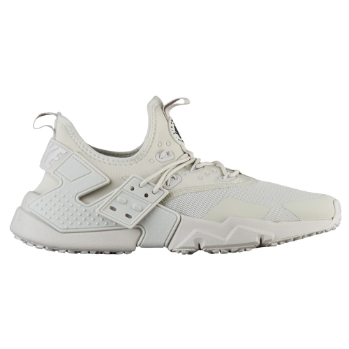 huarache drift huarache drift