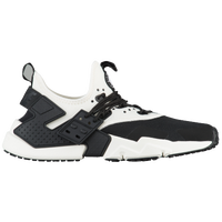 nike air huarache drift nike air huarache drift
