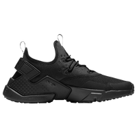nike huarache air nike huarache air