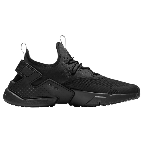 nike huarache drift on feet nike huarache drift on feet