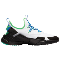 nike huarache drift nike huarache drift