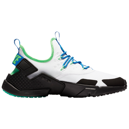 nike huarache mens only at foot locker nike huarache mens only at foot locker