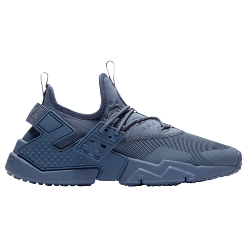 nike huarache mens only at foot locker nike huarache mens only at foot locker