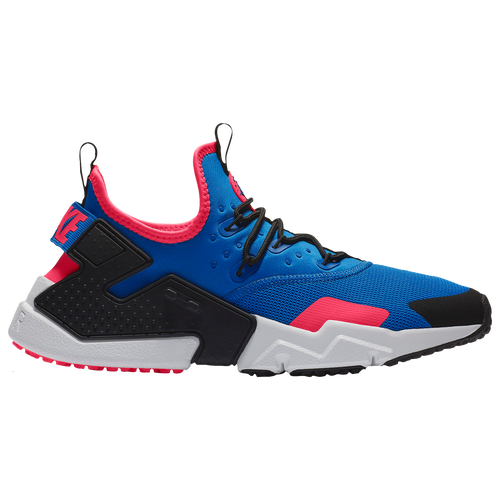 nike huarache mens only at foot locker nike huarache mens only at foot locker