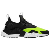 nike huarache drift nike huarache drift