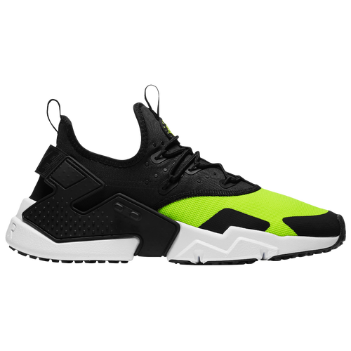 nike air huarache drift footlocker