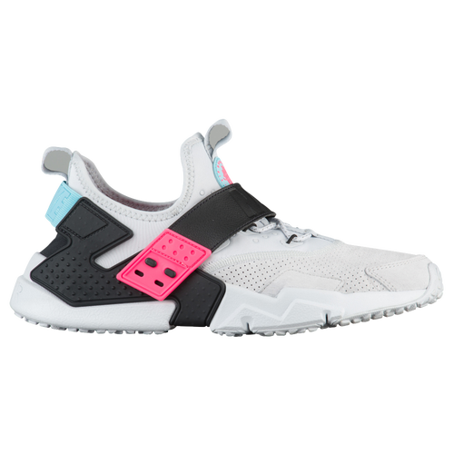 nike huarache drift premium nike huarache drift premium