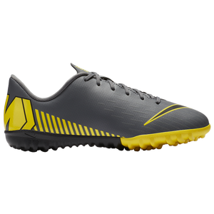 nike vaporx 12 academy tf