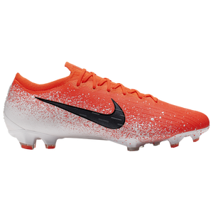 Nike Mercurial Vapor IX Fast Forward 10 Edition FG