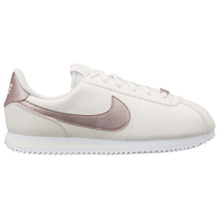 eastbay nike cortez