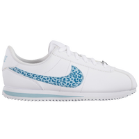 nike cortez white nike cortez white