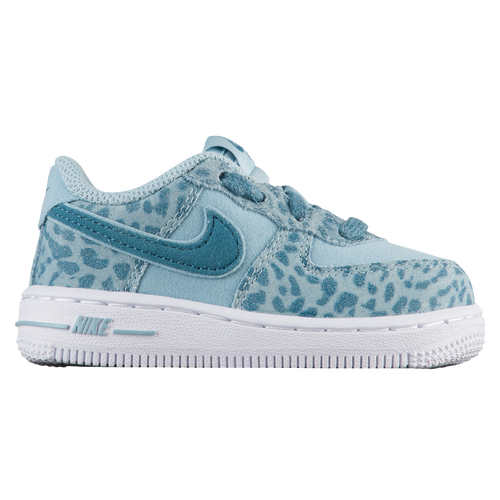 nike air force 1 for girl