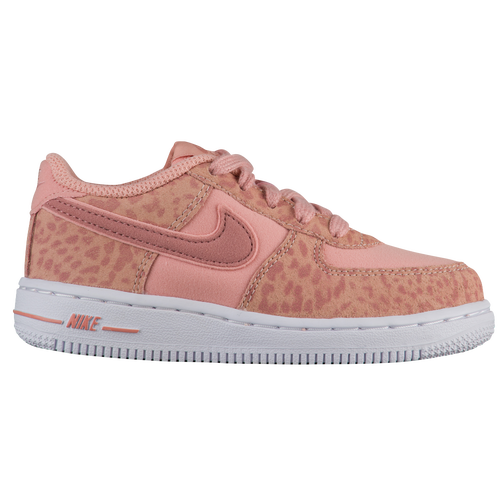 air force 1 kohl's
