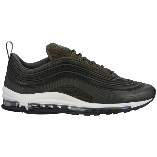 air max 97 ultra black air max 97 ultra black