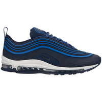 air max 97 navy air max 97 navy