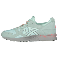 asics gel lyte iii lady foot locker asics gel lyte iii lady foot locker