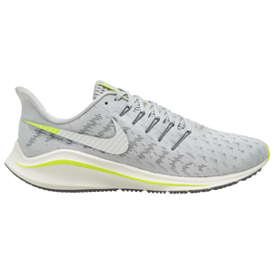 nike air zoom vomero 14 grey