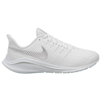 Nike Air Zoom Vomero 14 - Women's - White
