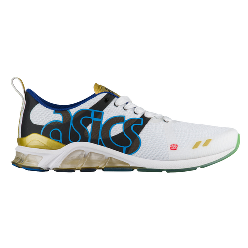 asics 180 asics 180