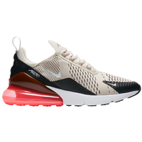 270 air max nike 270 air max nike
