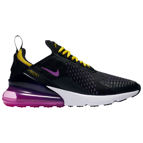 air max 270 uomo nike air max 270 uomo nike