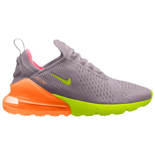 Nike Air Max 270 - Men's | Foot Locker