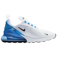 nike air max 270 men's eastbay