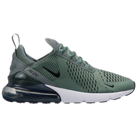 air max 270 nike 39 air max 270 nike 39